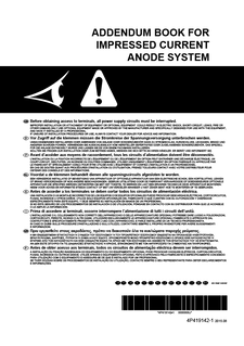 EHVH-CB_EHVX-CB_EHVZ-CB3V_EGSQH-A9W_4PEN419142-1_Addendum_Installation manuals_English download
